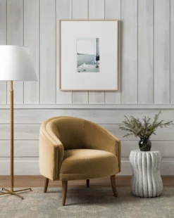 Marguerite Lounge Chair -Evergreen Furniture Store 20230302 SS SummerCatalogue MarguriteChair