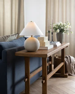 Rufus Console Table 8 Rufus Console Table -Evergreen Furniture Store 20230510 SS FallCatalogue 010 T 147c6e61 321c 4752 b86b 2330637d4e73