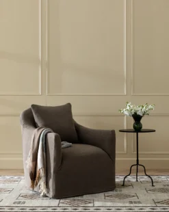 Goodrich Iron Side Table -Evergreen Furniture Store 20230510 SS FallCatalogue 019 T f4b59a68 f28a 43e1 bc40 69833172ce27