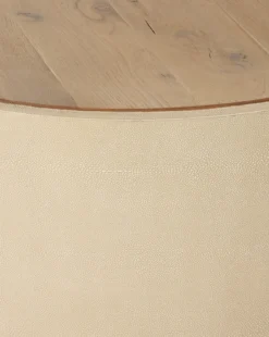 Adderley Coffee Table -Evergreen Furniture Store AdderleyCoffeeTable MFRN2781 SGN OS D5 T