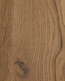 Adderley Coffee Table -Evergreen Furniture Store AdderleyCoffeeTable MFRN2781 SGN OS D6 T