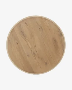 Adderley Coffee Table -Evergreen Furniture Store AdderleyCoffeeTable MFRN2781 SGN OS D7 T