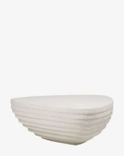 Adelson Coffee Table