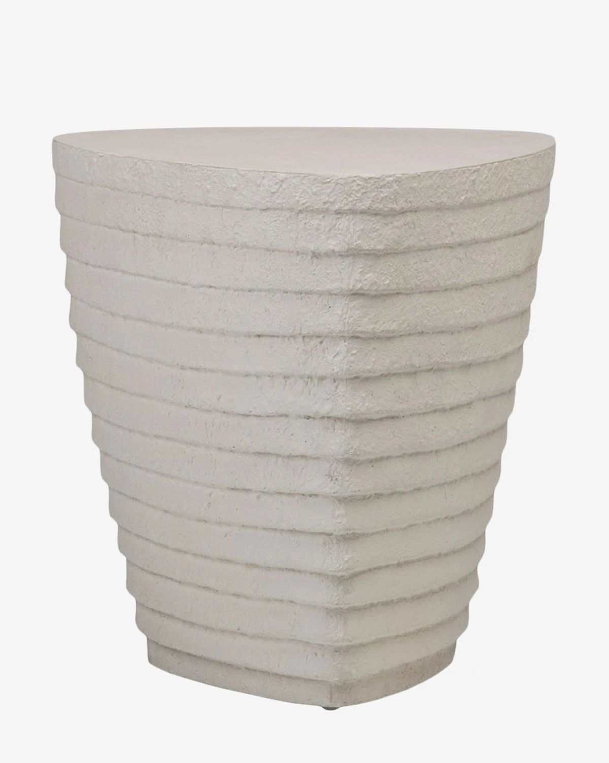 Adelson Side Table 1 Adelson Side Table