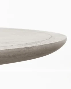 Adrian Dining Table -Evergreen Furniture Store AdrianDiningTable 2