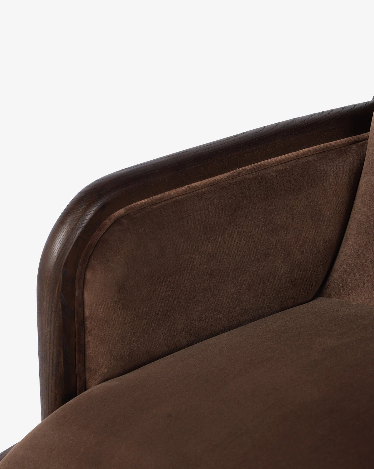 Ailish Desk Chair 6 Ailish Desk Chair - Image 6