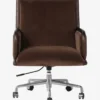 Ailish Desk Chair