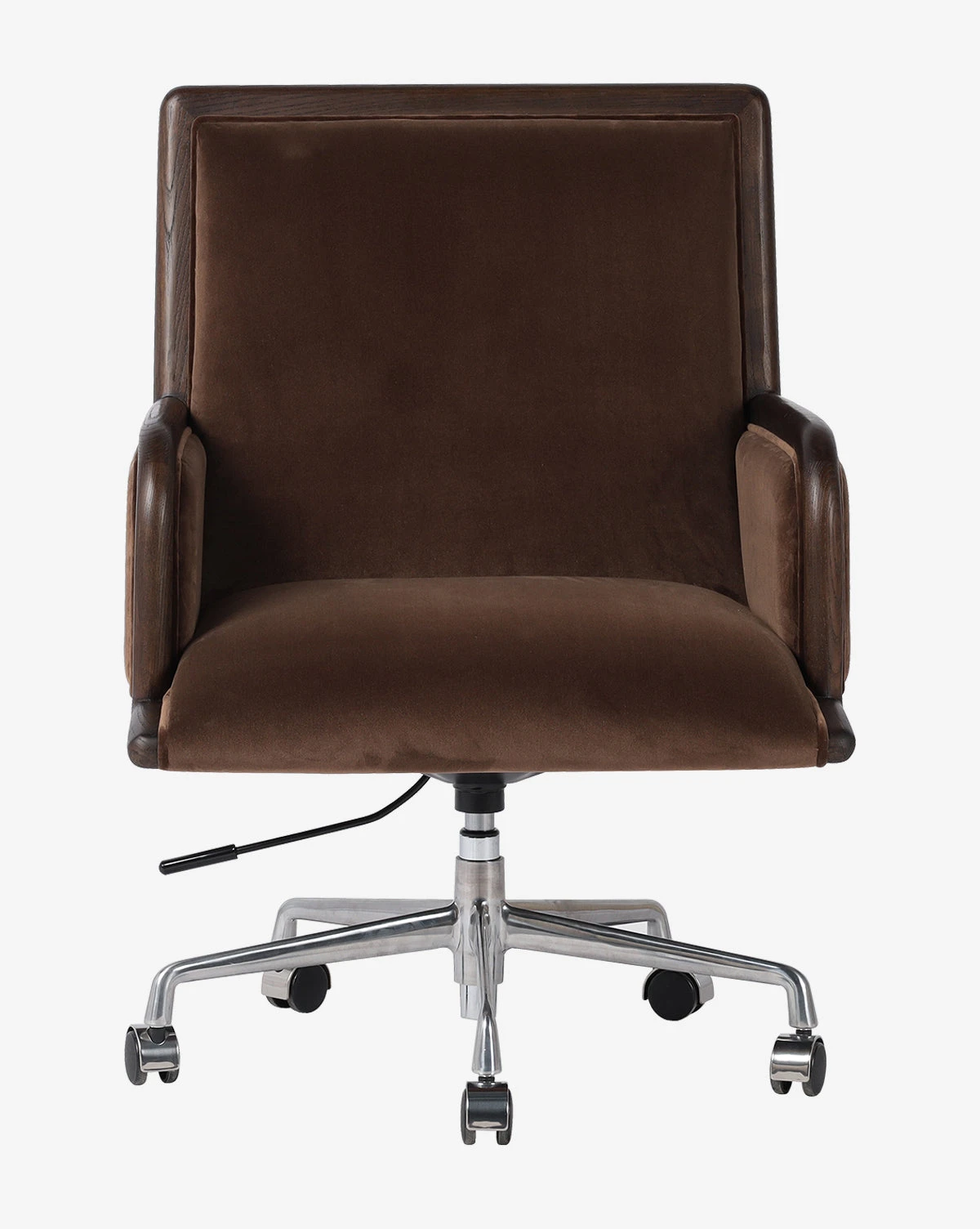 Ailish Desk Chair 1 Ailish Desk Chair