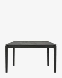 Alec Dining Table -Evergreen Furniture Store AlecDiningTable MFRN0939 BLO 55 MAIN T