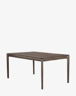 Alec Dining Table -Evergreen Furniture Store AlecDiningTable MFRN0939 OBR 55 D1 T