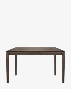 Alec Dining Table -Evergreen Furniture Store AlecDiningTable MFRN0939 OBR 55 MAIN T