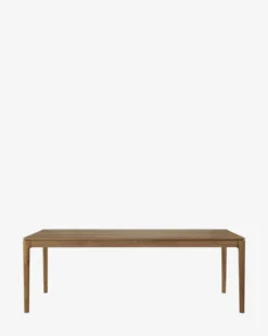 Alec Dining Table -Evergreen Furniture Store AlecDiningTable MFRN0939 TEK OS MAIN T