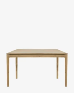 Alec Dining Table -Evergreen Furniture Store AlecDiningTable MFRN0939 WOK 55 MAIN T