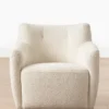 Alford Accent Chair