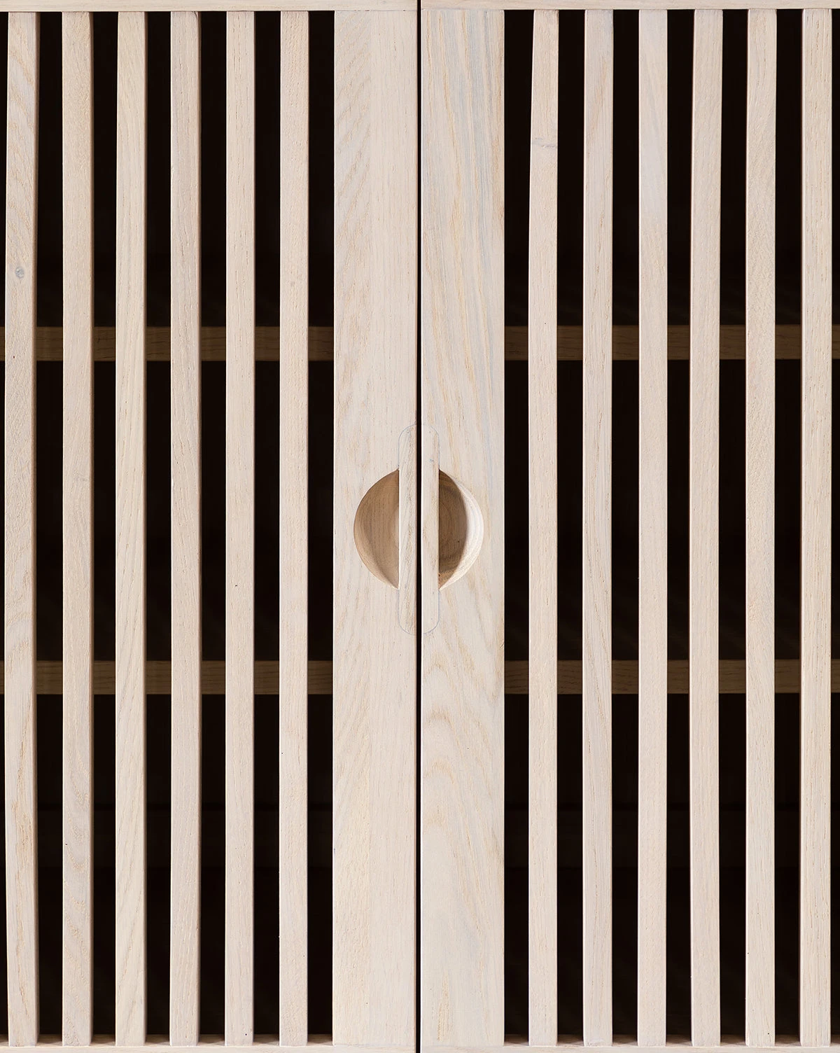 Alvin Sideboard 6 Alvin Sideboard - Image 6