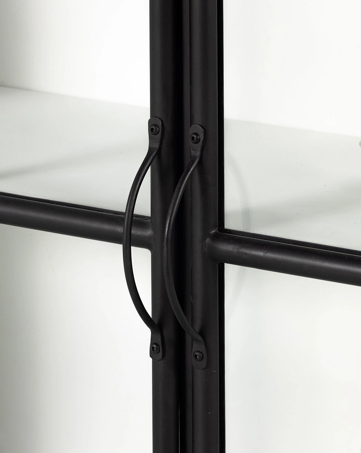 Amalie Sideboard 5 Amalie Sideboard - Image 5