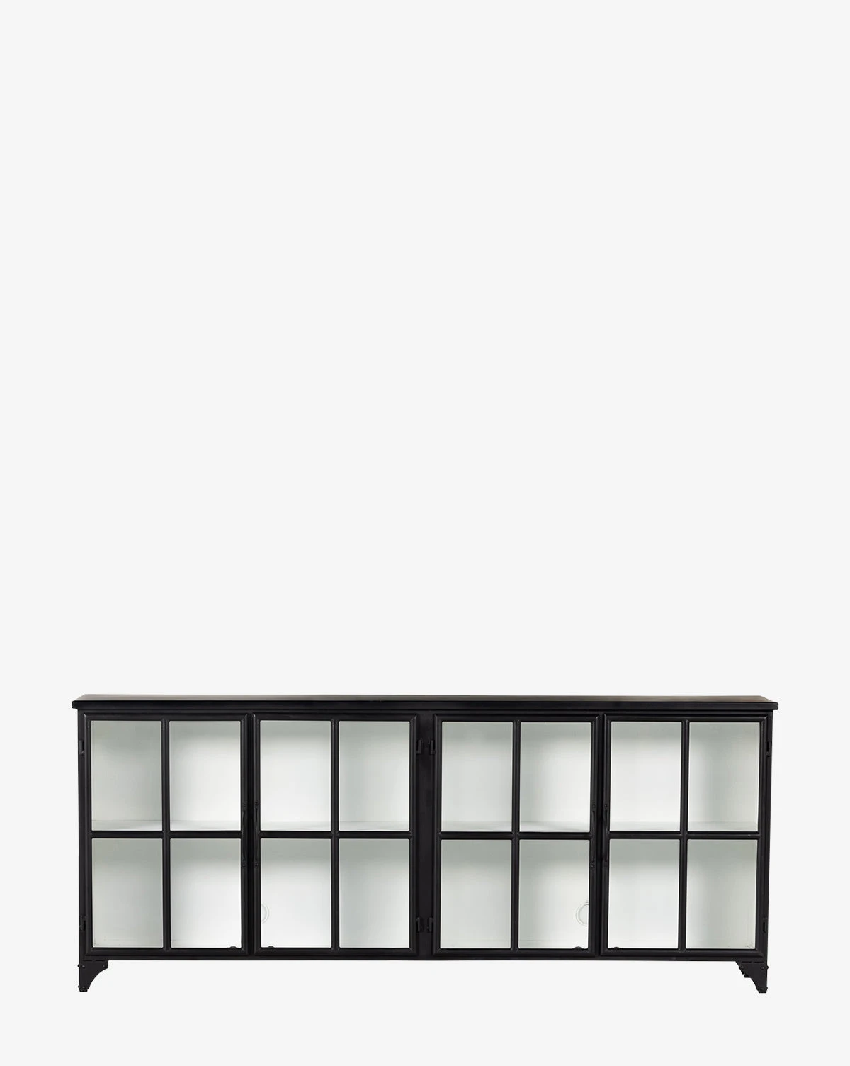 Amalie Sideboard 1 Amalie Sideboard