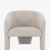 Amberlin Lounge Chair