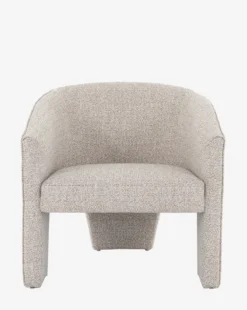 Amberlin Lounge Chair