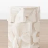 Andrade Side Table