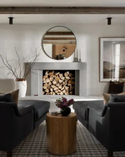 Evergreen Marlow Side Table 6 Evergreen Marlow Side Table -Evergreen Furniture Store Andrea Bobby 10 e611f3d8 042e 40d3 865c 63de41b2975e