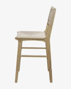 Anise Stool -Evergreen Furniture Store AniseCounterStool3