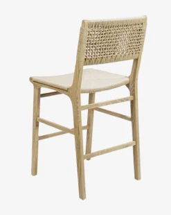 Anise Stool -Evergreen Furniture Store AniseCounterStool4