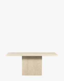 Annalise Dining Table
