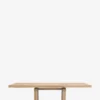 Antoni Extension Dining Table