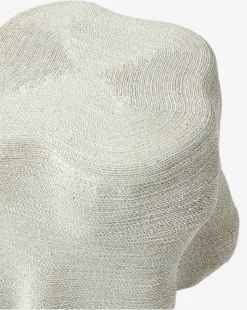 Evergreen Furniture Store -Evergreen Furniture Store AphraSideTable MFRN2878 WWS OS D1 T