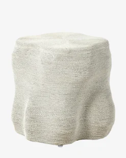 Evergreen Furniture Store 16 Aphra Side Table