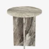 Arabella Side Table