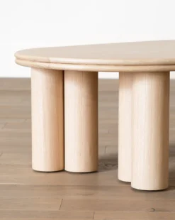 Ardell Coffee Table 9 Ardell Coffee Table -Evergreen Furniture Store ArdellCoffeeTable MFRN1373 OAK OS D2 8dd14a51 0f0f 4ee1 b403 bc117da24748