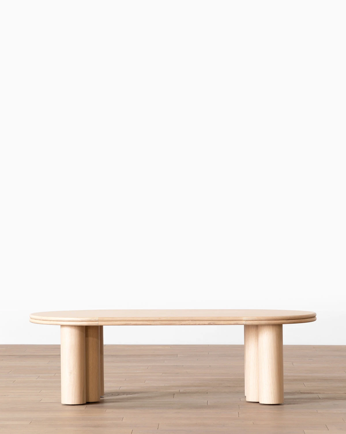 Ardell Coffee Table 1 Ardell Coffee Table