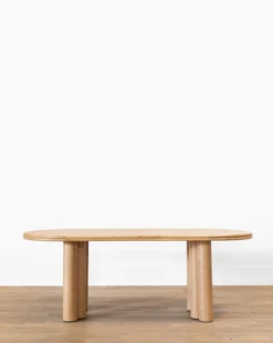 Ardell Dining Table