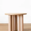 Ardell Table