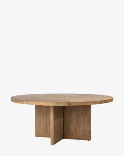Arley Dining Table
