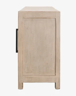 Aviles Sideboard -Evergreen Furniture Store AvilesSideboard MFRN2479 LTW OS D1 T