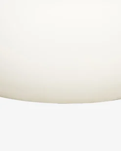 Aylah Coffee Table -Evergreen Furniture Store AylahCoffeeTable MFRN2672 IVR OS D2 T