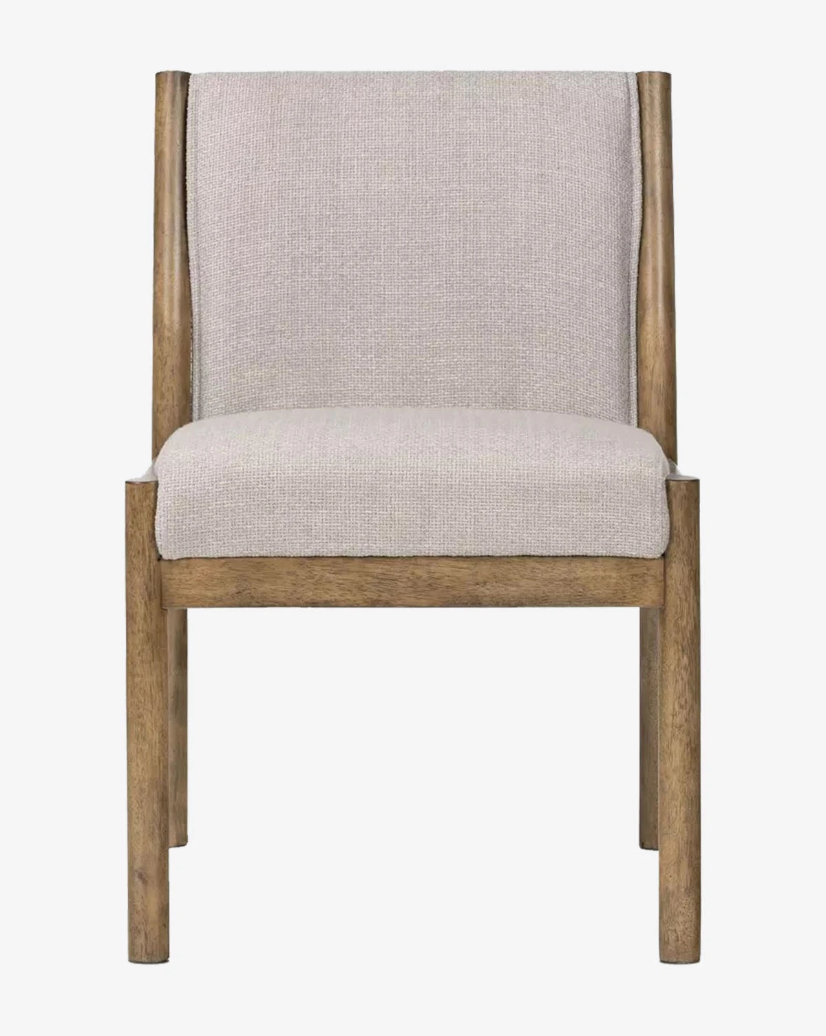 Bardot Dining Chair 1 Bardot Dining Chair