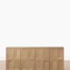 Beacon Sideboard