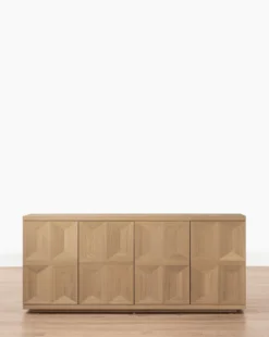 Beacon Sideboard