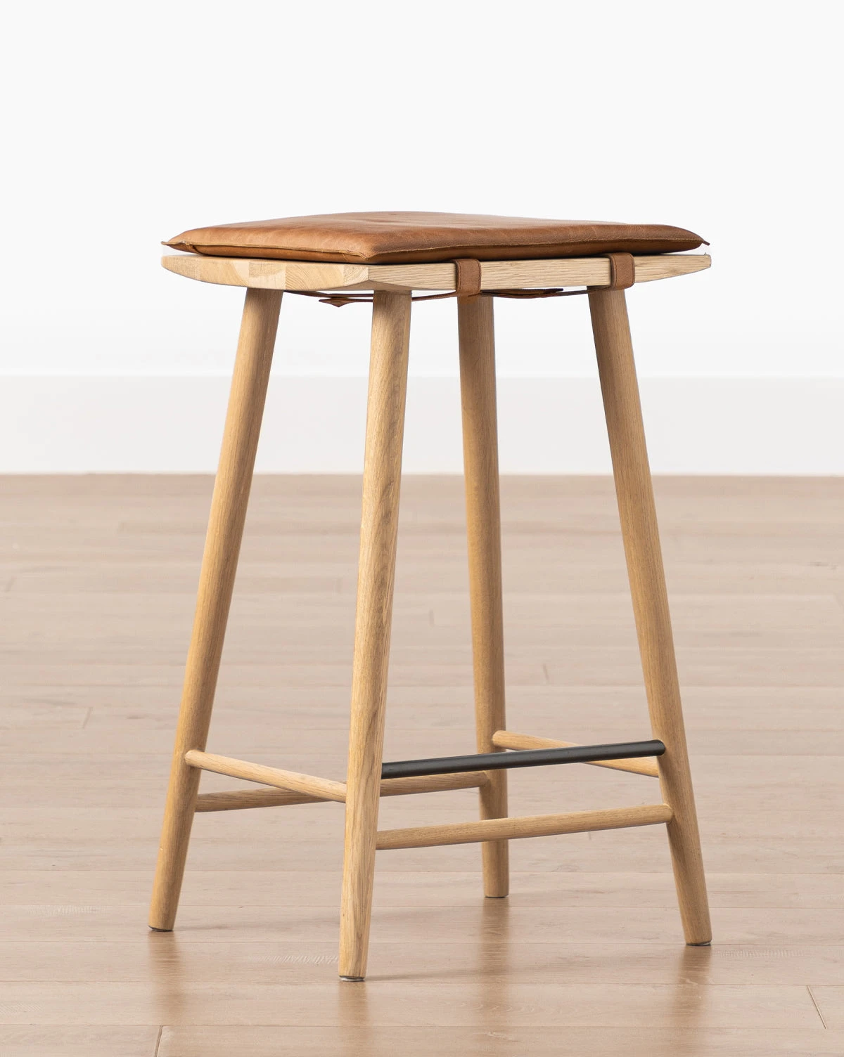 Beau Counter Stool 4 Beau Counter Stool - Image 4