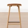 Beau Counter Stool
