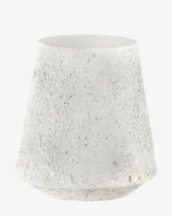 Becca Outdoor Side Table