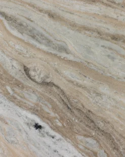 Bellaire Coffee Table -Evergreen Furniture Store BellaireCoffeeTable MFRN2668 WHT OS D3