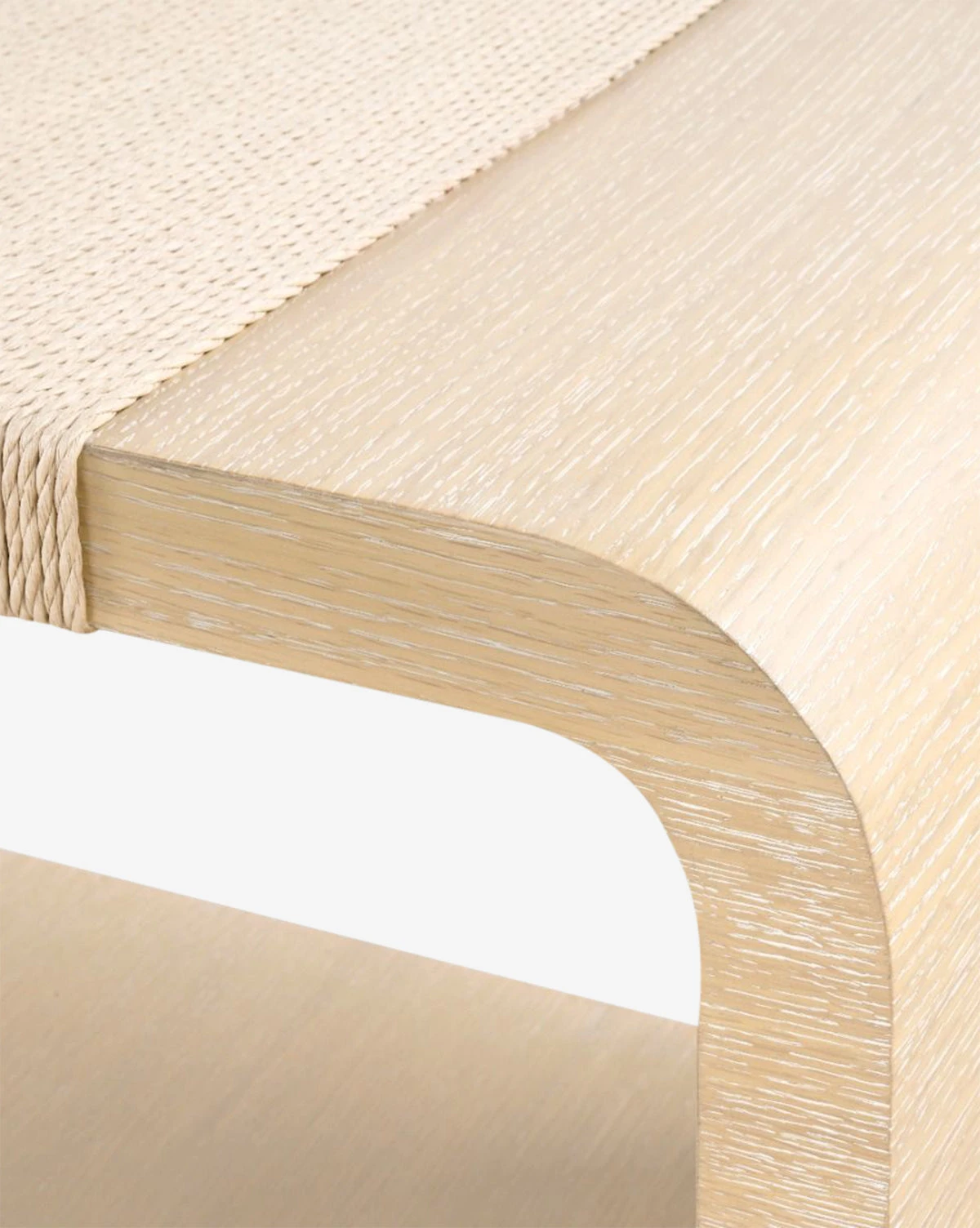 Bence Coffee Table 3 Bence Coffee Table - Image 3