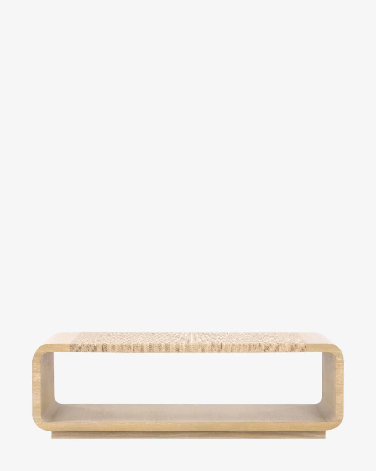 Bence Coffee Table 1 Bence Coffee Table