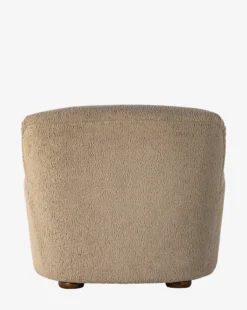 Berrett Chaise Lounge -Evergreen Furniture Store BerrettChaiseLounge MFRN2506 CAM OS D1