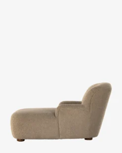 Berrett Chaise Lounge -Evergreen Furniture Store BerrettChaiseLounge MFRN2506 CAM OS D2